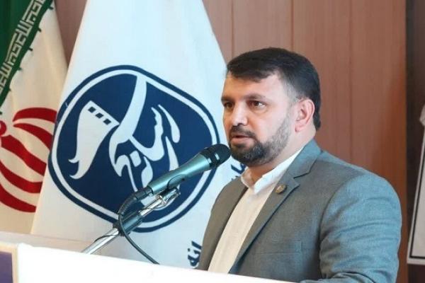 مسئول سازمان بسیج رسانه مازندران:رسانه‌های معاند به دنبال ترویج بی‌عفتی و تزلزل خانواده هستند 