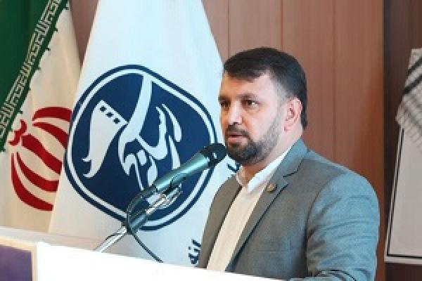 مسئول سازمان بسیج رسانه مازندران: حمایت یک دولت لیبرال از سوزندان قرآن نشانه حقانیت اسلام است 