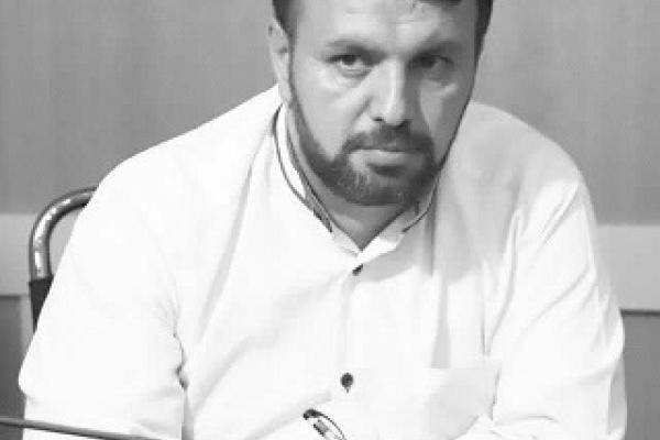 مسئول سازمان بسیج رسانه مازندران تأکید کرد؛ ضرورت قیام قرآنی رسانه‌ها در برابر قیام ضدقرآنی غرب