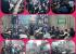 برگزاری کارگاه آموزشی سواد رسانه در پیشوا